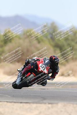 media/Apr-20-2025-CVMA (Sun) [[39090e8767]]/Race 10-Stock 1000 Shootout/